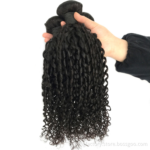 custom hair products can be dyed or bleached pixel curl brazilian hair vendors with custom hair ties